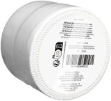 Reusch Sport Tape 25 mm (2 Rolls Set) 5655120 1100 white 6
